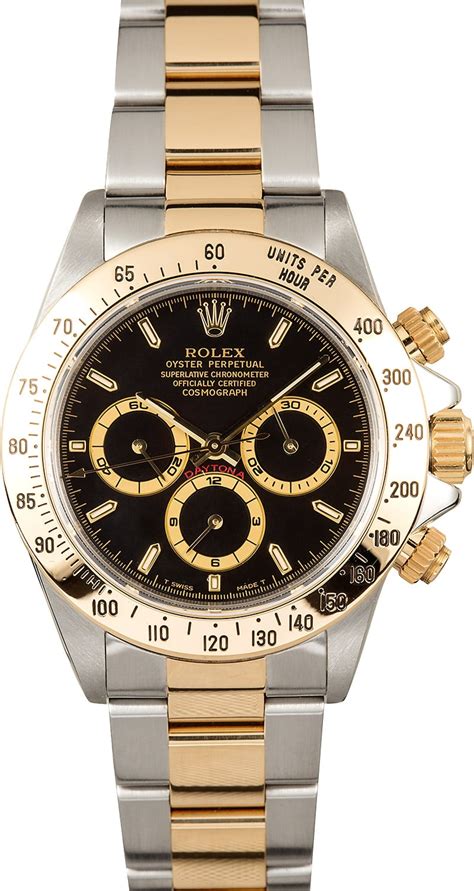 buy pre owned rolex in london|official rolex pre owned store.